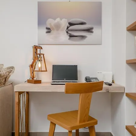 Olives Rocks Naxian Villas, By Naxosvibe Villa Agia Anna (Naxos)