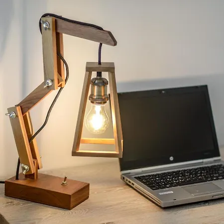 Olives Rocks Naxian Villas, By Naxosvibe Agia Anna (Naxos)