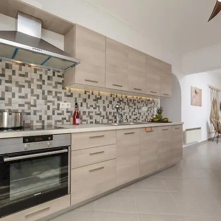 Olives Rocks Naxian Villas, By Naxosvibe * Αγία Άννα