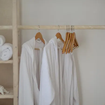 Olives Rocks Naxian Villas, By Naxosvibe Villa Agia Anna (Naxos)