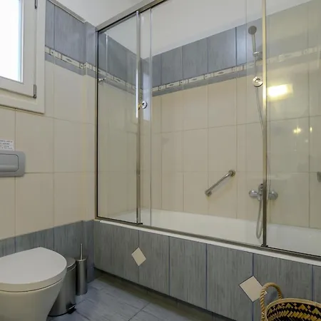 Villa Olives Rocks Naxian Villas, By Naxosvibe