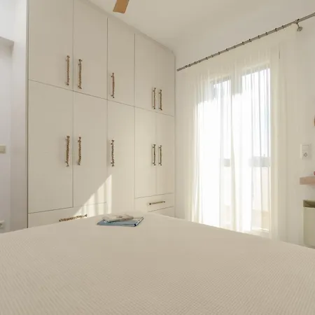 Βίλα Olives Rocks Naxian Villas, By Naxosvibe