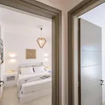 Olives Rocks Naxian Villas, By Naxosvibe Agia Anna (Naxos)