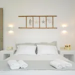 Olives Rocks Naxian Villas, By Naxosvibe ヴィラ