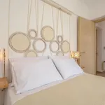 ヴィラ Olives Rocks Naxian Villas, By Naxosvibe