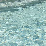 ヴィラ Olives Rocks Naxian Villas, By Naxosvibe *