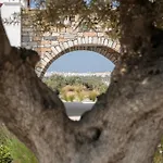 Olives Rocks Naxian Villas, By Naxosvibe ヴィラ Agia Anna (Naxos)