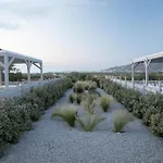 ヴィラ Olives Rocks Naxian Villas, By Naxosvibe