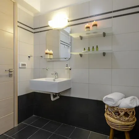 Olives Rocks Naxian Villas, By Naxosvibe *