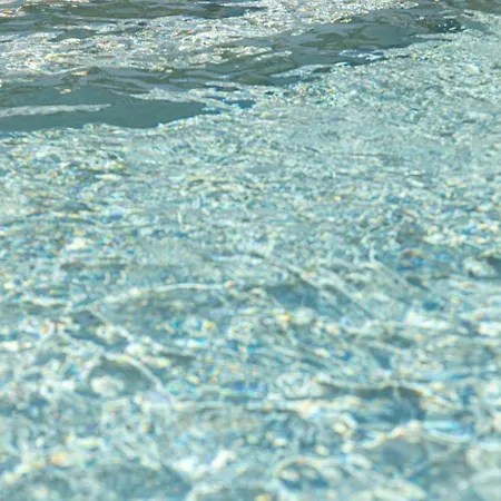 Vila Olives Rocks Naxian Villas, By Naxosvibe *