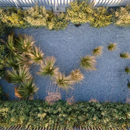 Vila Olives Rocks Naxian Villas, By Naxosvibe Agia Anna (Naxos)