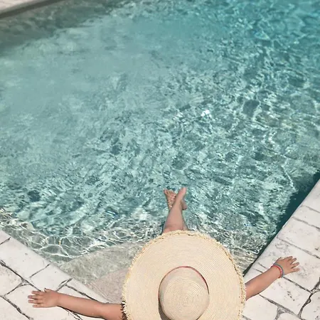 Olives Rocks Naxian Villas, By Naxosvibe