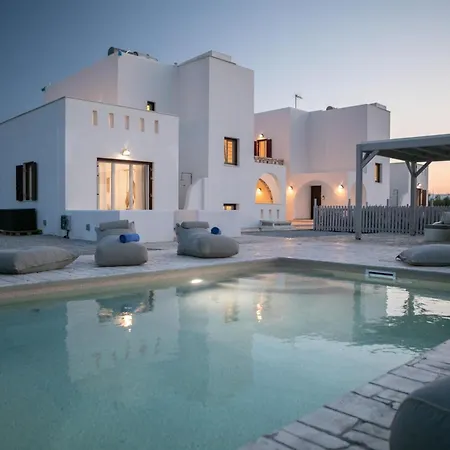 Olives Rocks Naxian *