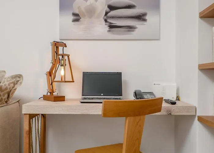 Olives Rocks Naxian Villas, By Naxosvibe Vila Agia Anna (Naxos)