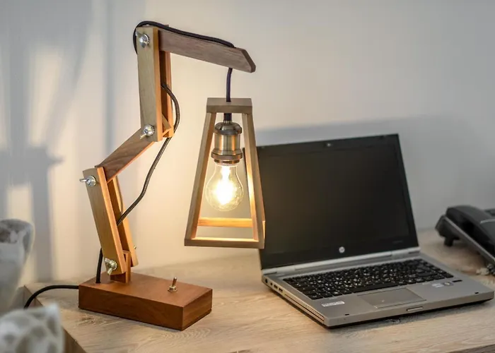 Olives Rocks Naxian Villas, By Naxosvibe Agia Anna (Naxos)