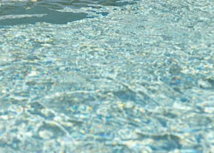 Vila Olives Rocks Naxian Villas, By Naxosvibe *